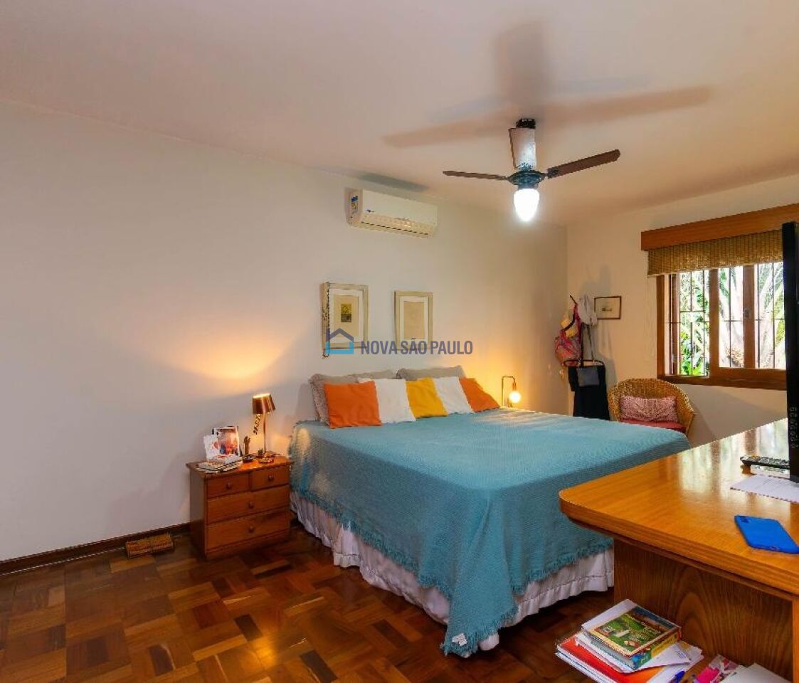 Foto 28 - JA45306