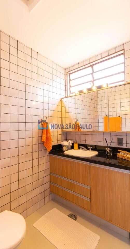 Foto 22 - JA45306