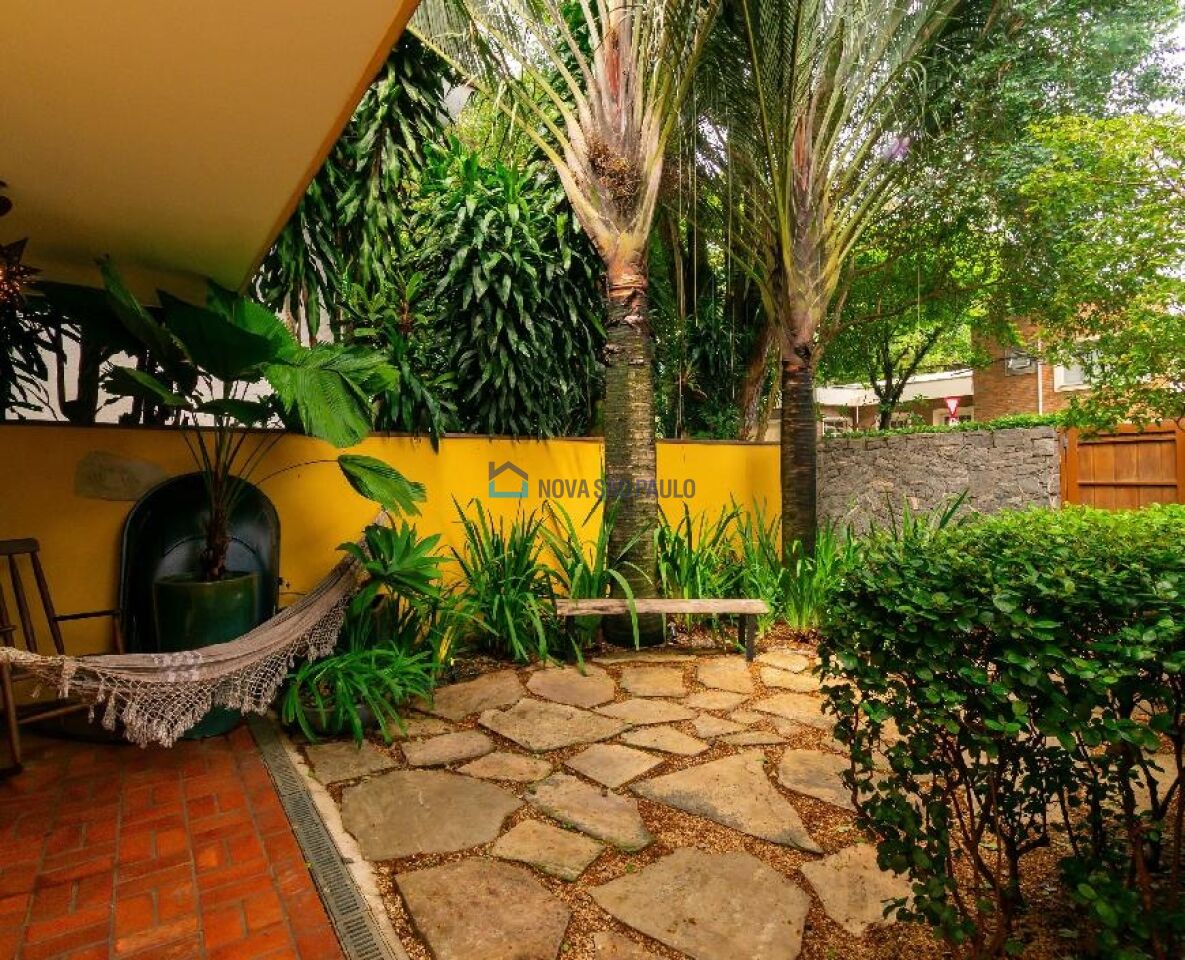 Foto 10 - JA45306