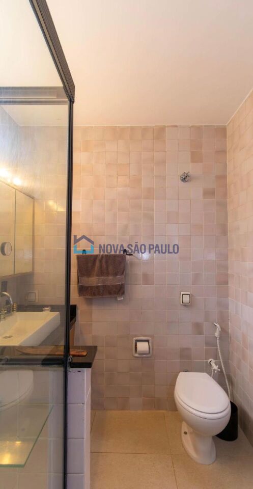 Foto 4 - JA45306