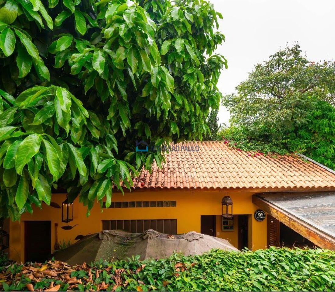 Foto 9 - JA45306