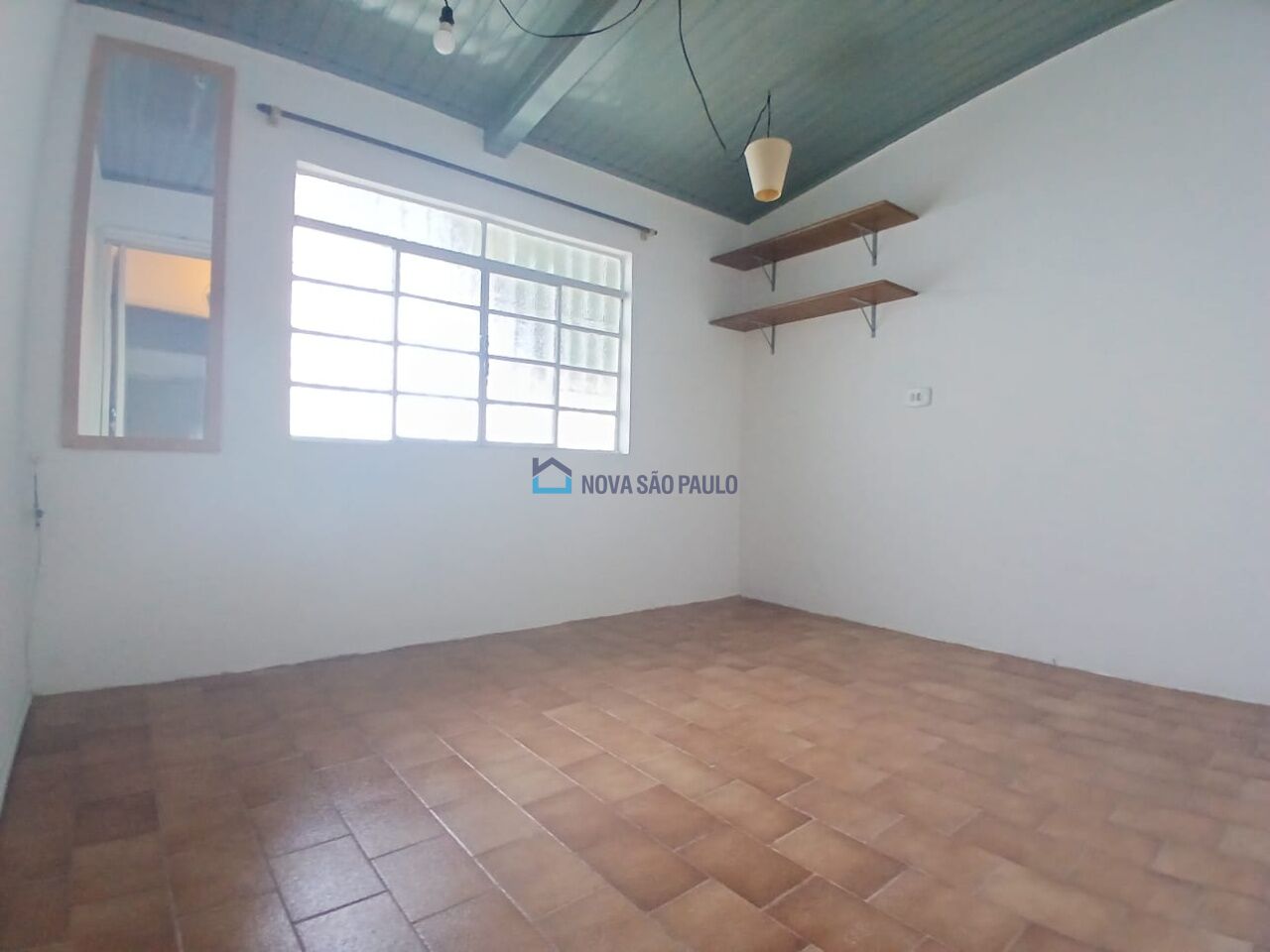 Foto 7 - JA45307