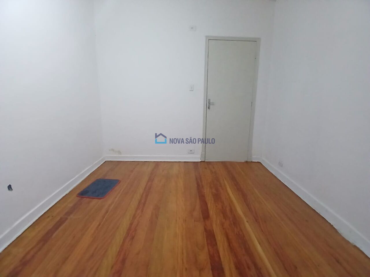 Foto 6 - JA45307