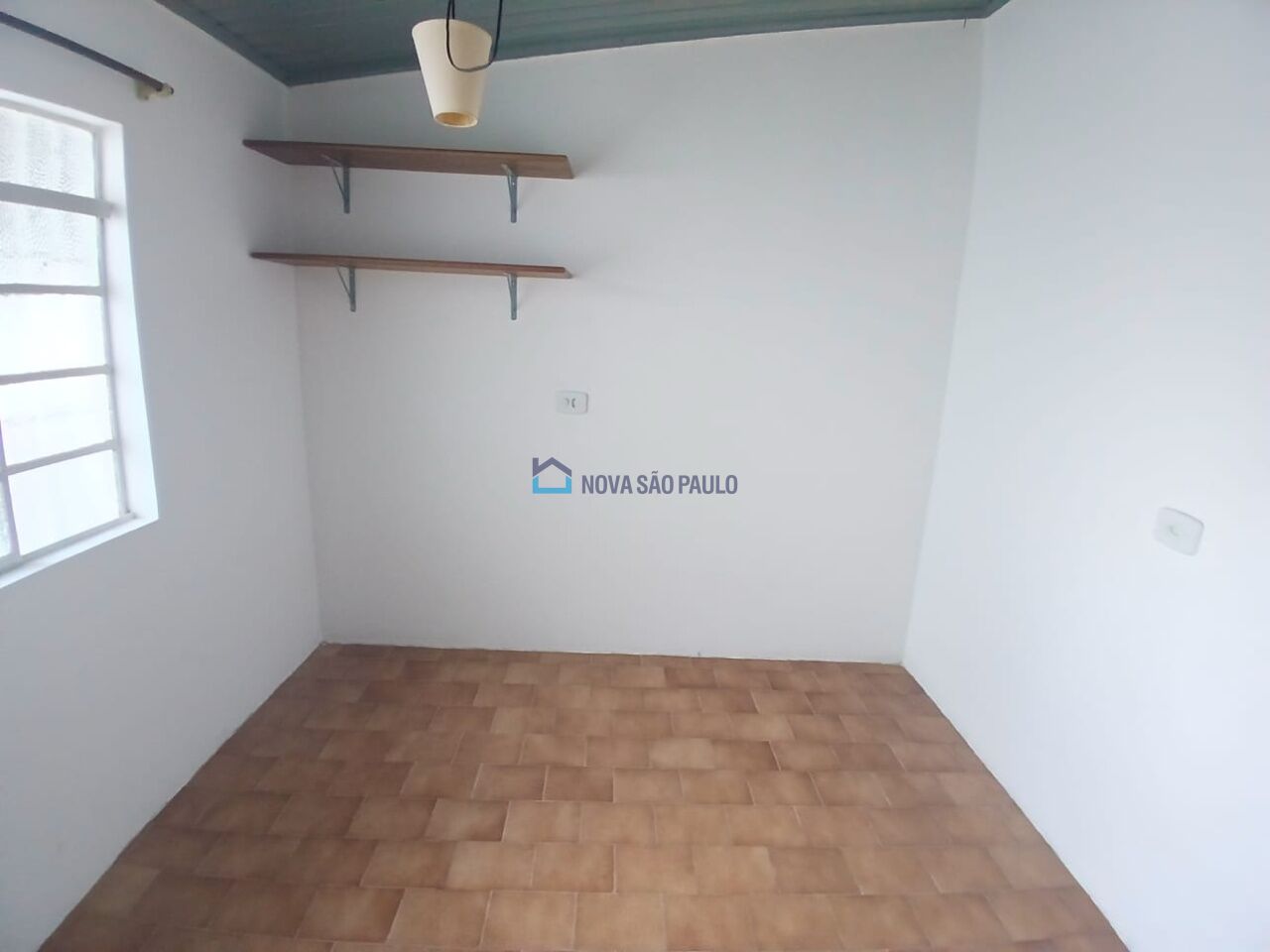 Foto 8 - JA45307