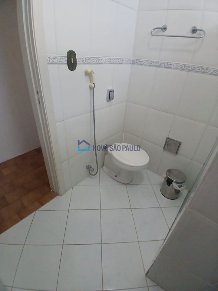 Foto 13 - JA45307