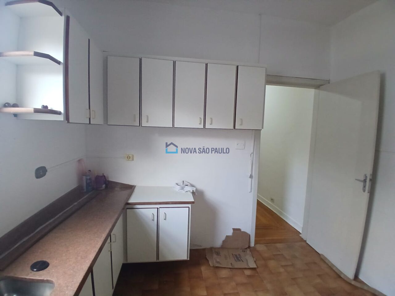 Foto 18 - JA45307