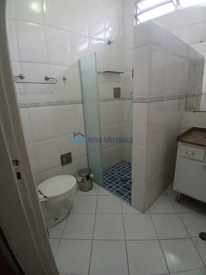 Foto 12 - JA45307