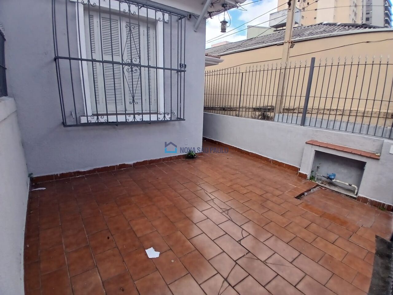 Foto 28 - JA45307