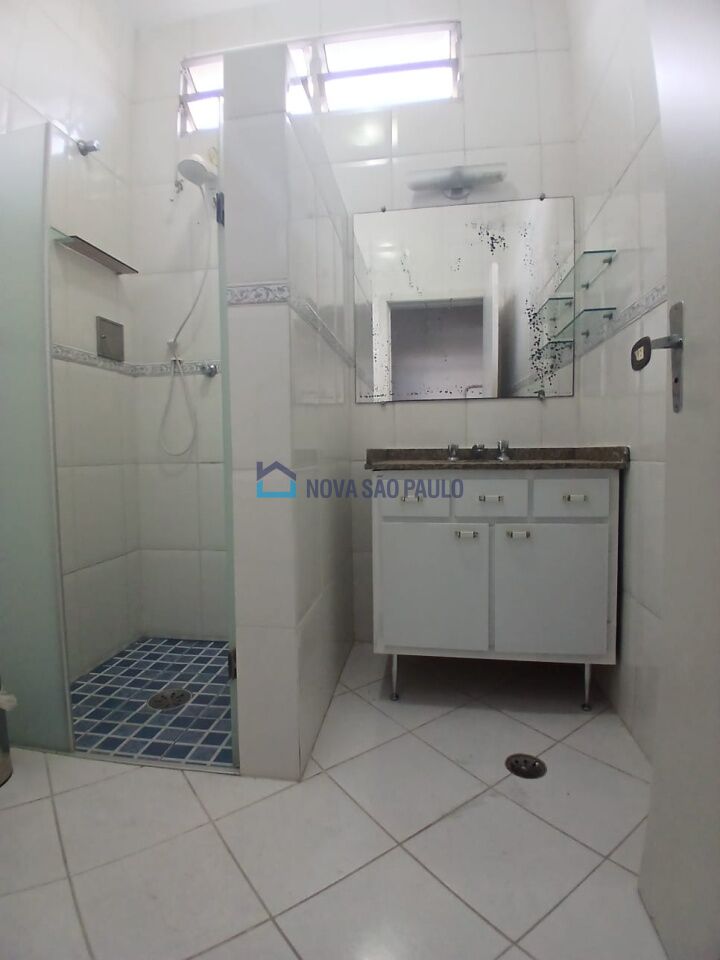 Foto 11 - JA45307