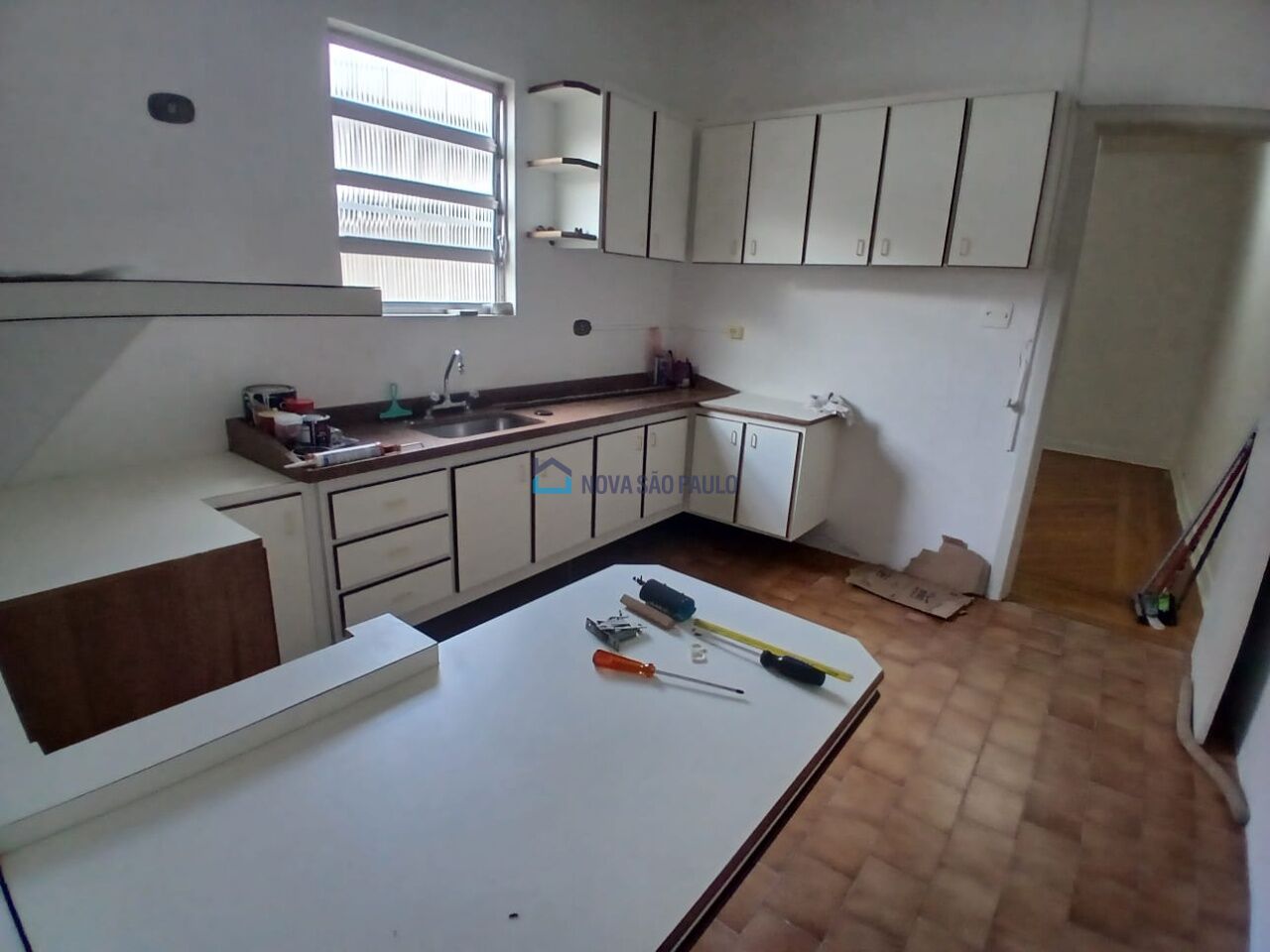 Foto 14 - JA45307