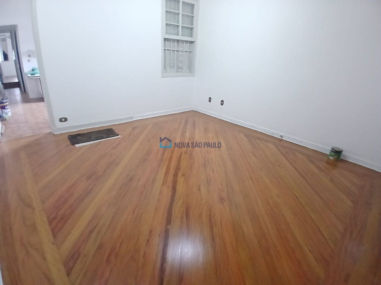 Foto 3 - JA45307