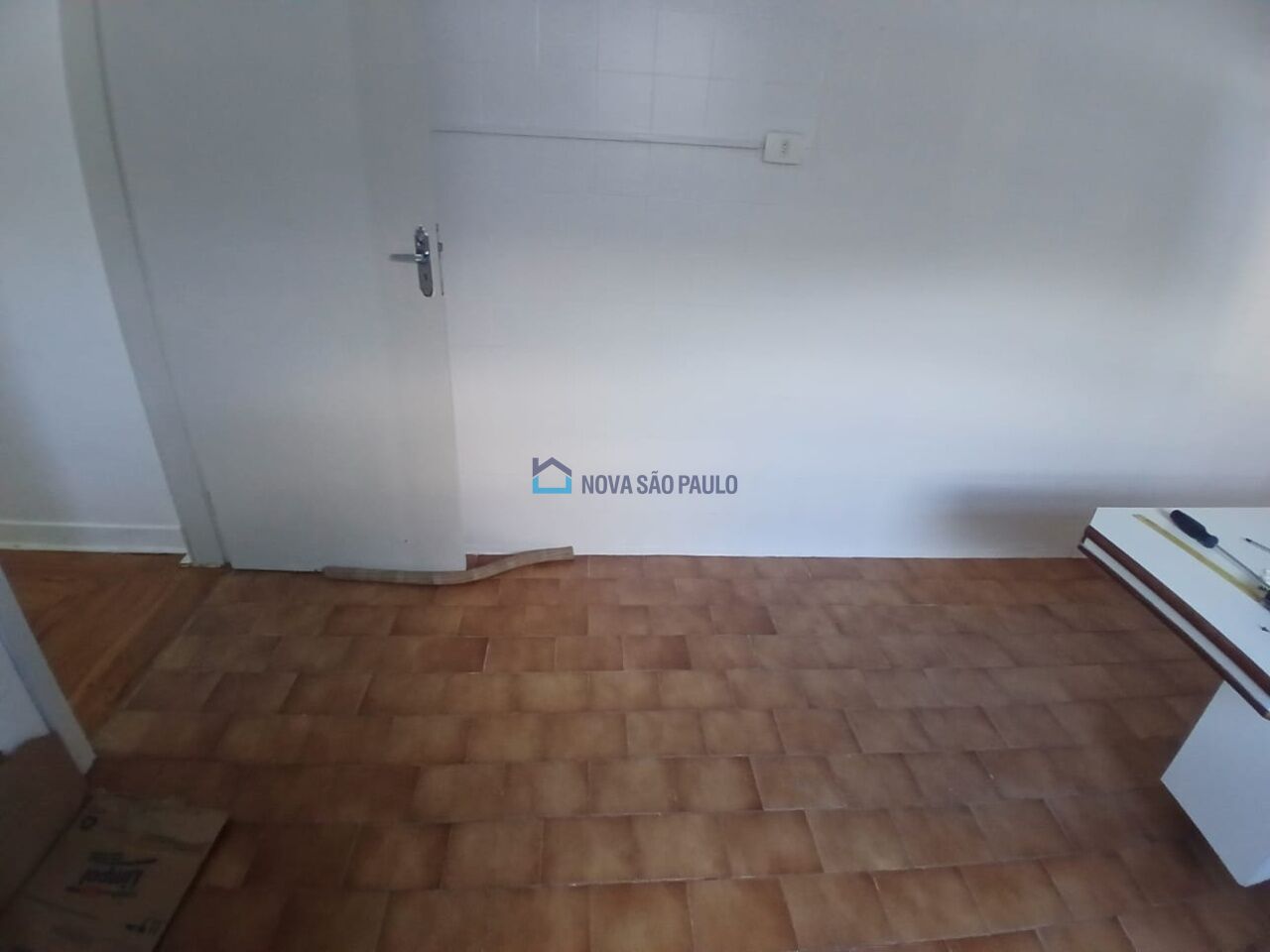 Foto 21 - JA45307
