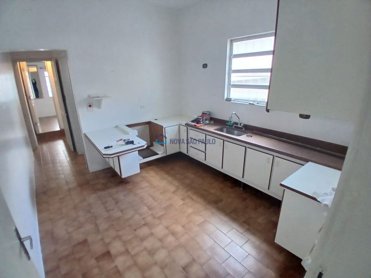 Foto 16 - JA45307