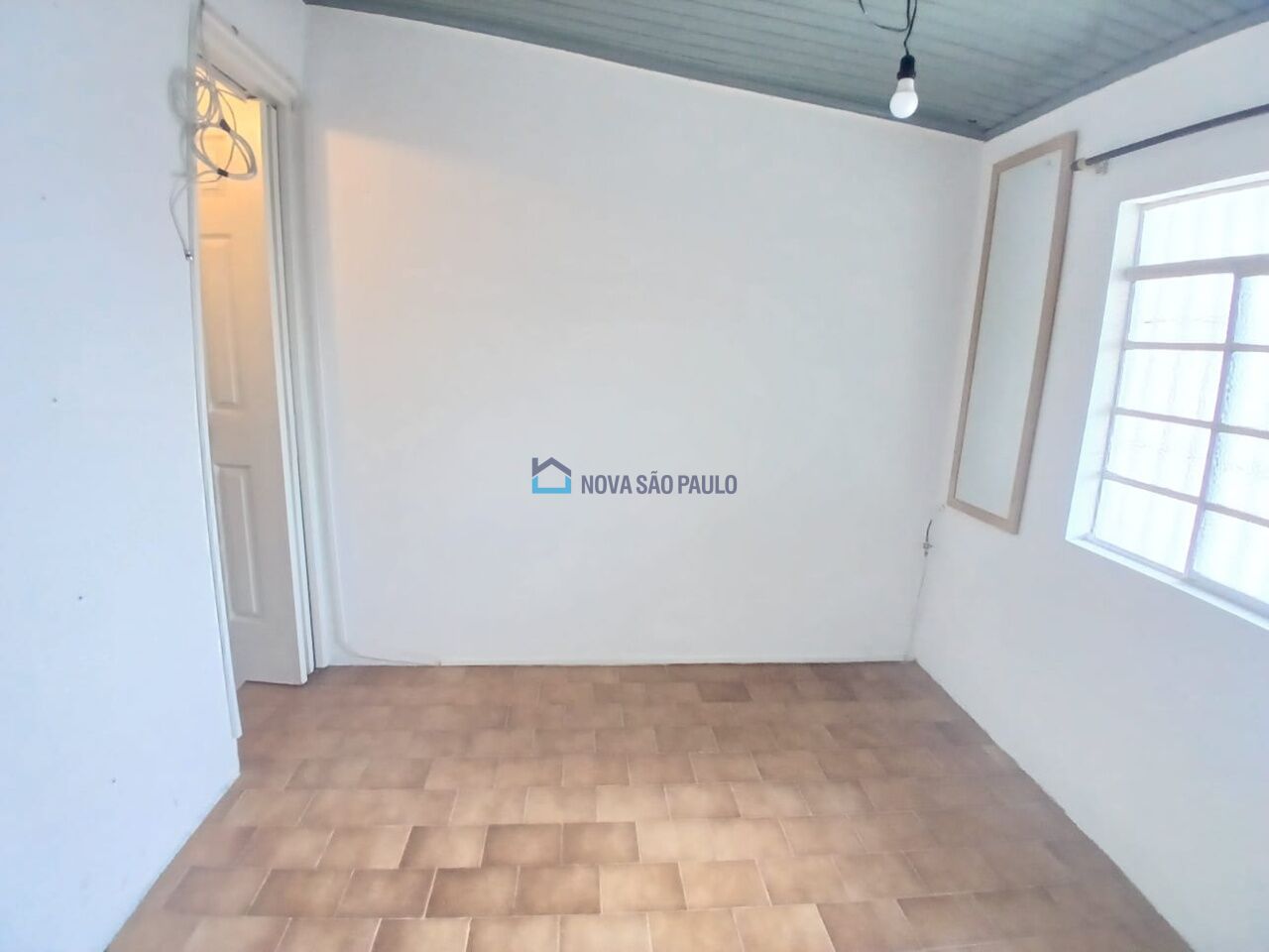 Foto 10 - JA45307