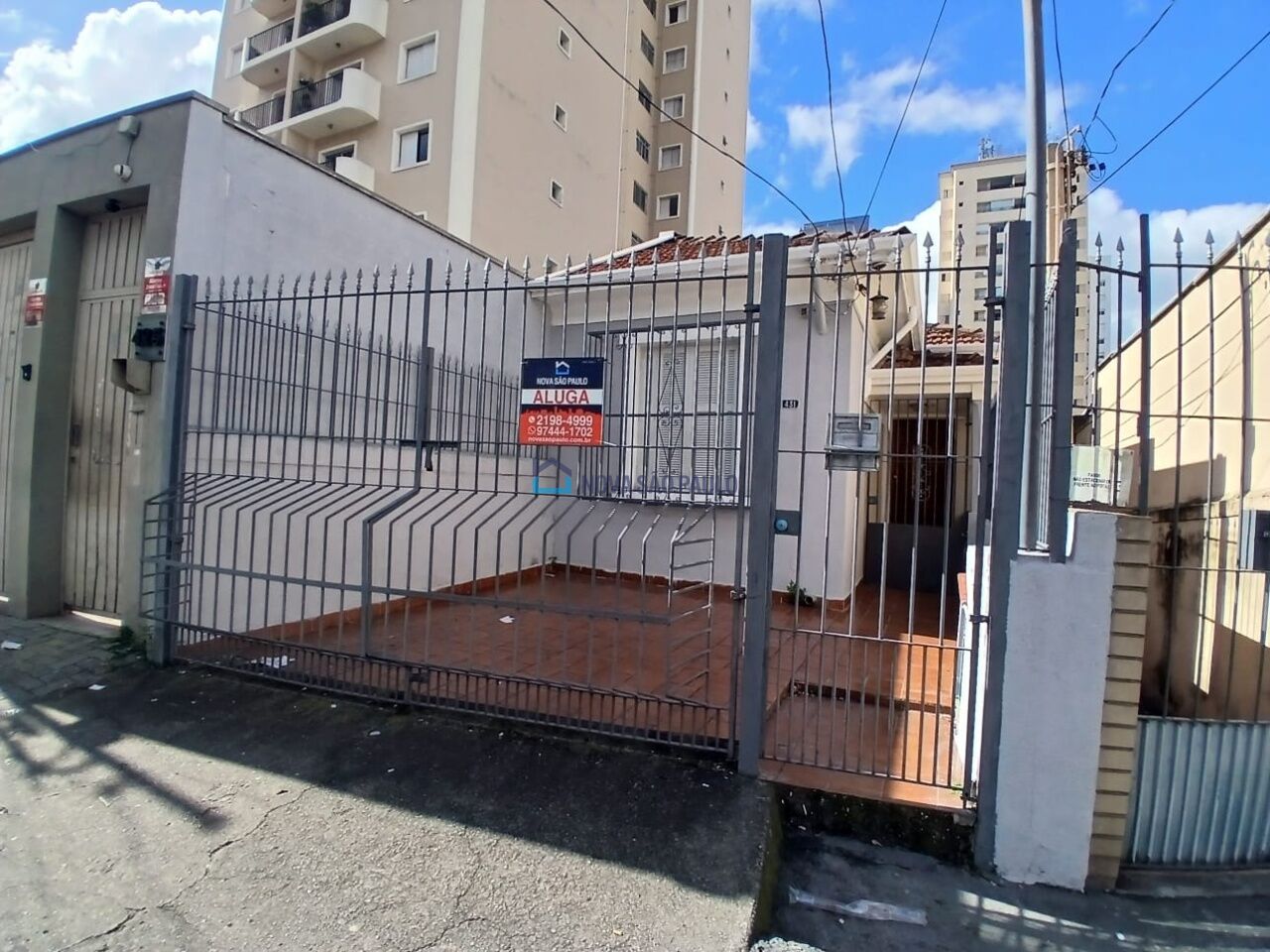 Foto 29 - JA45307