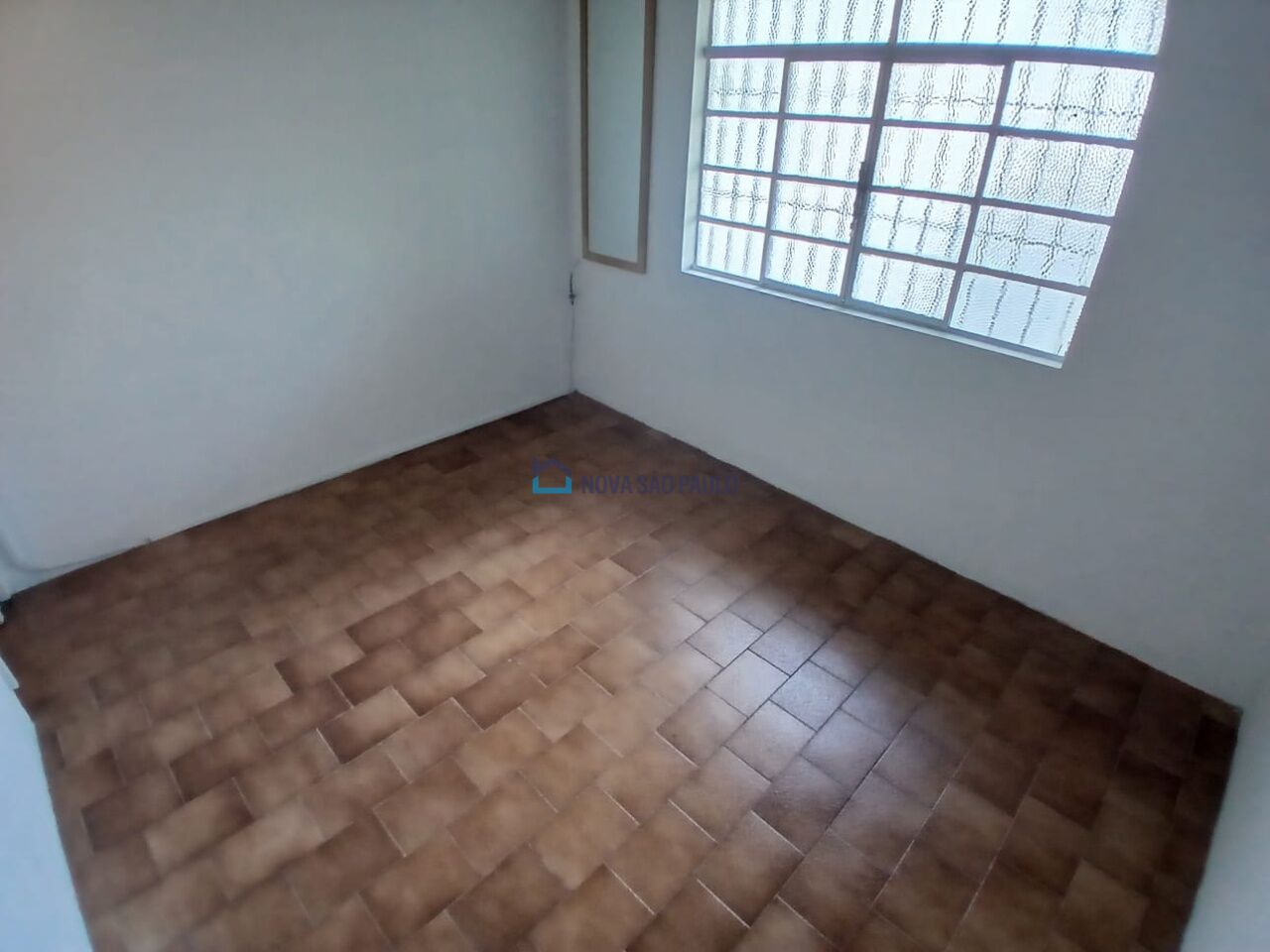Foto 9 - JA45307