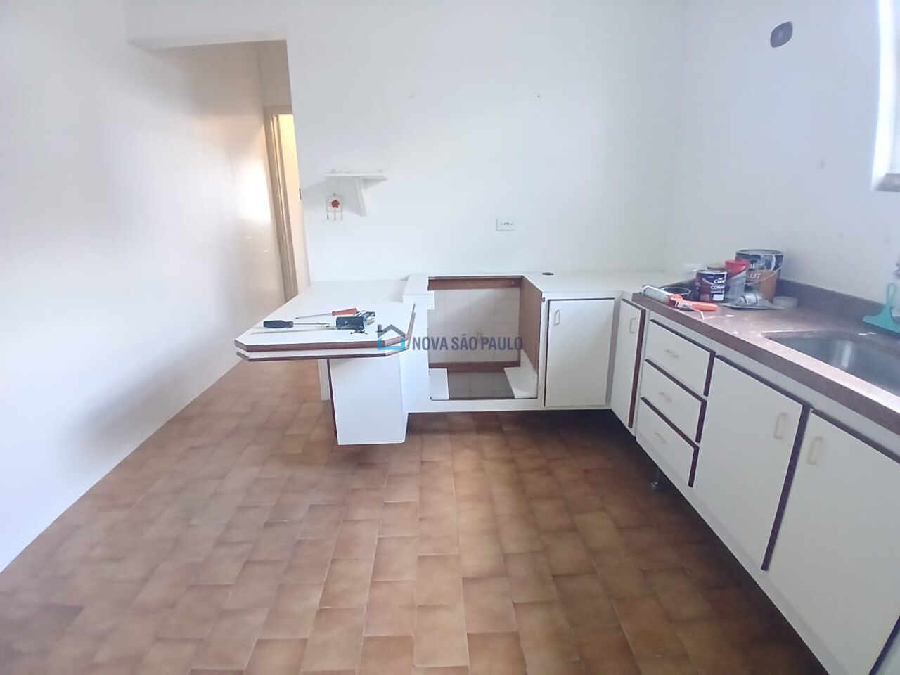 Foto 19 - JA45307