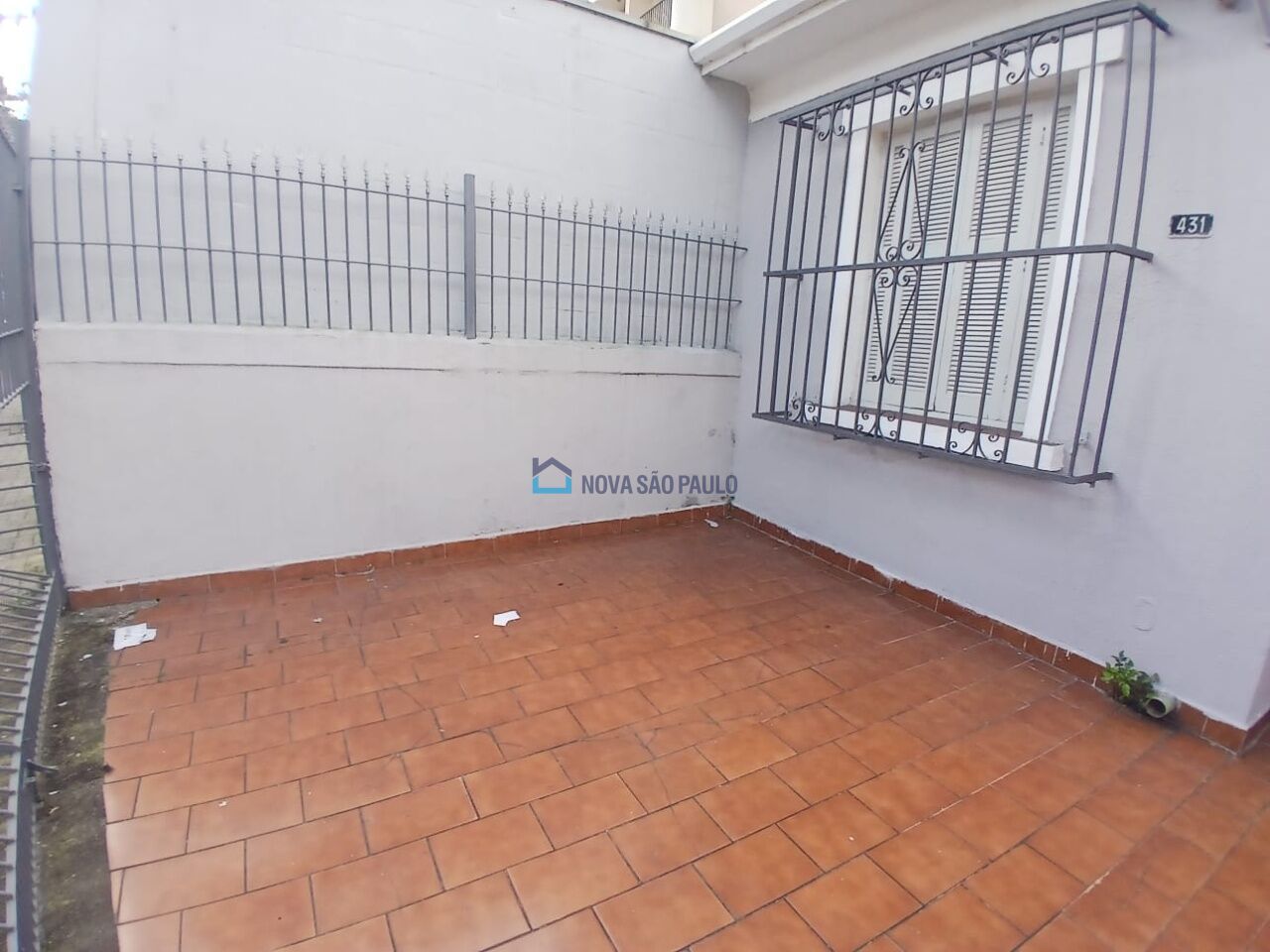 Foto 27 - JA45307