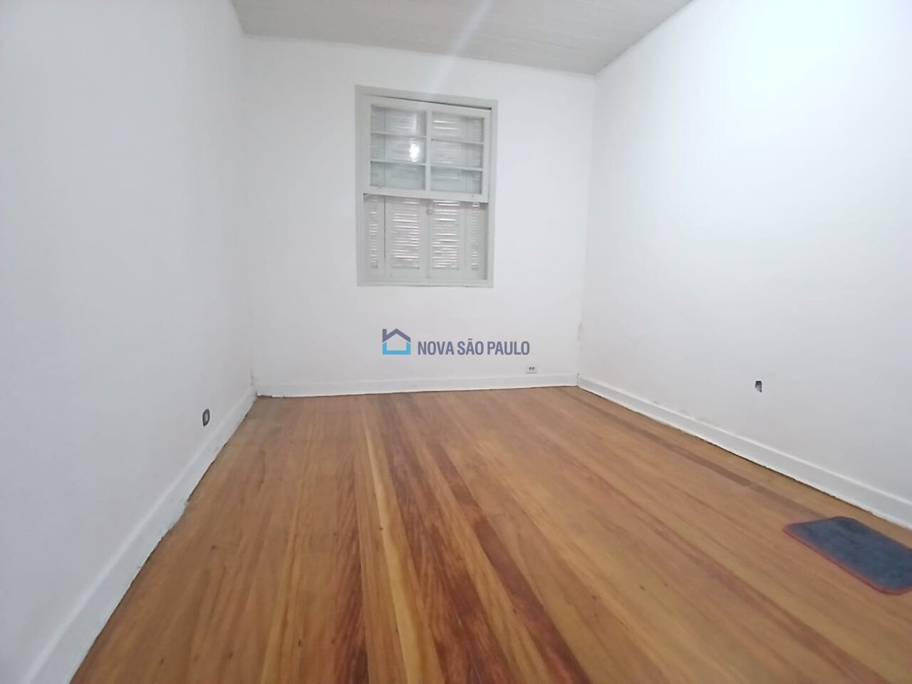 Foto 5 - JA45307