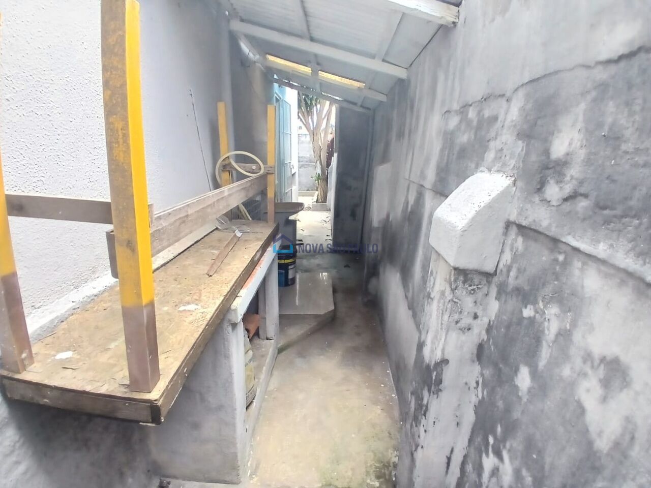 Foto 26 - JA45307