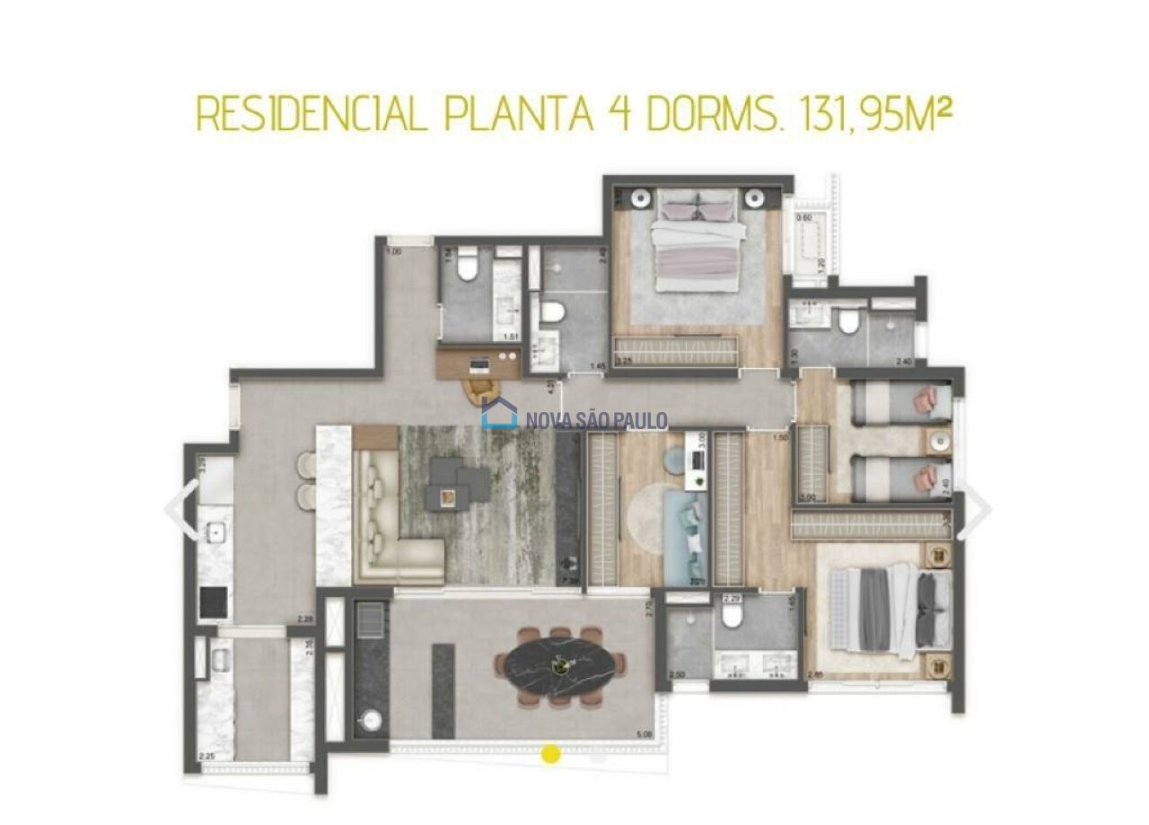 Foto 16 - JA45321
