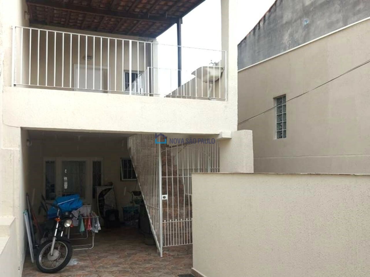Foto 2 - JA45325
