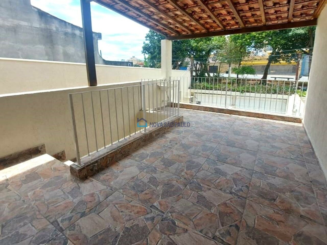 Foto 3 - JA45325