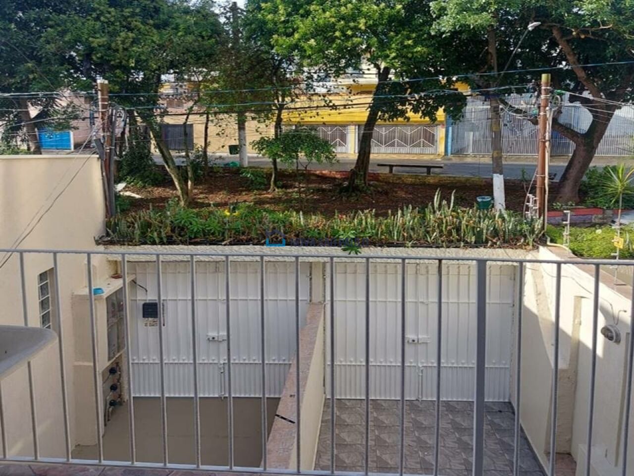 Foto 4 - JA45325