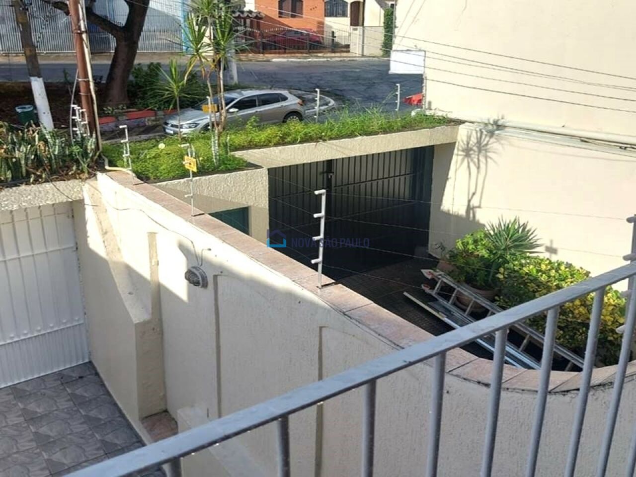 Foto 5 - JA45325