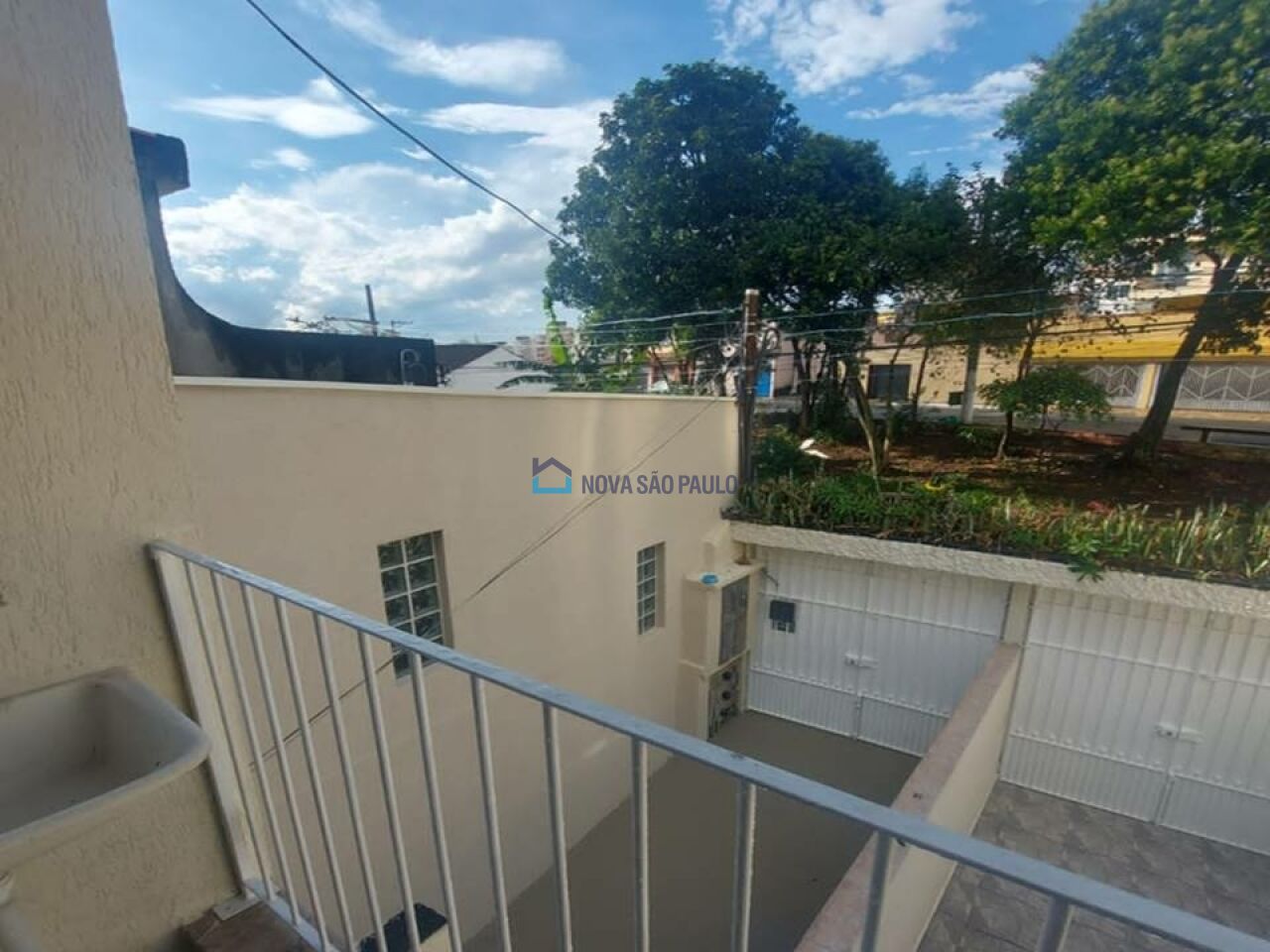 Foto 6 - JA45325
