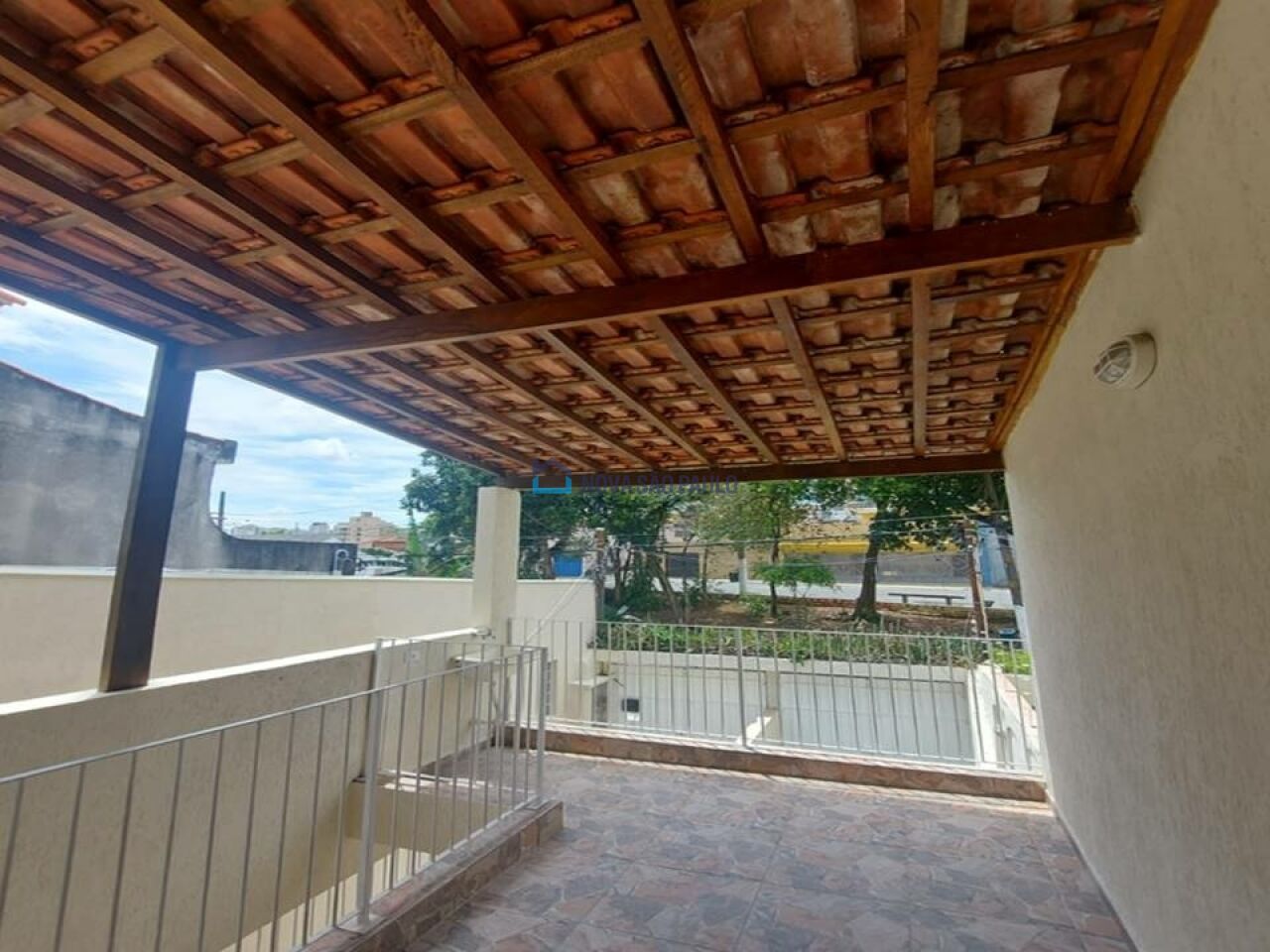 Foto 7 - JA45325
