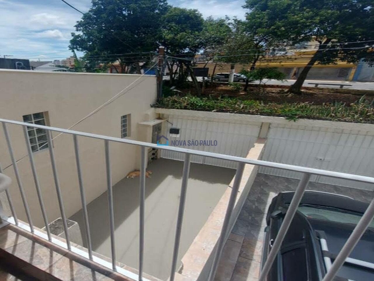 Foto 8 - JA45325