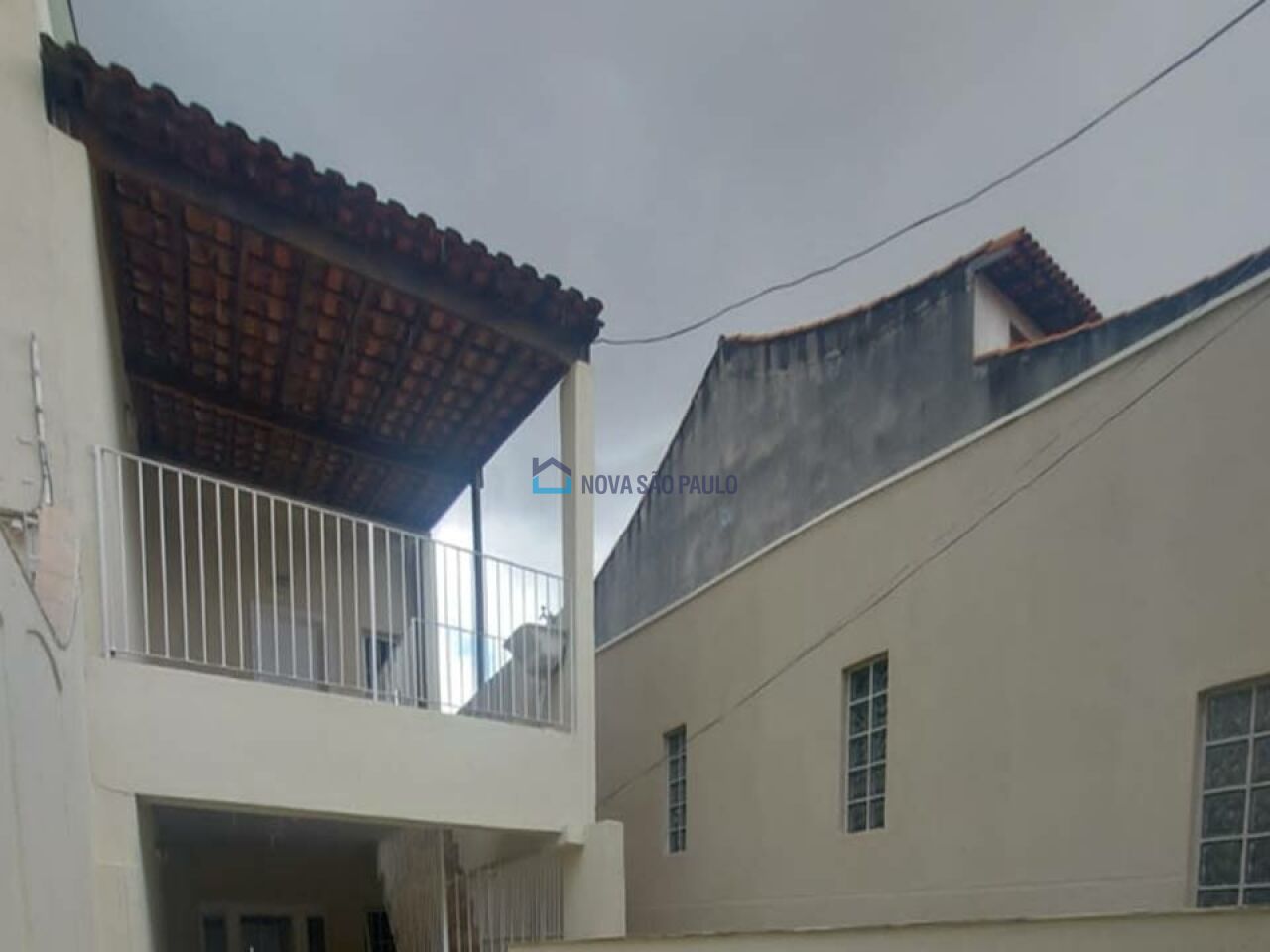 Foto 9 - JA45325