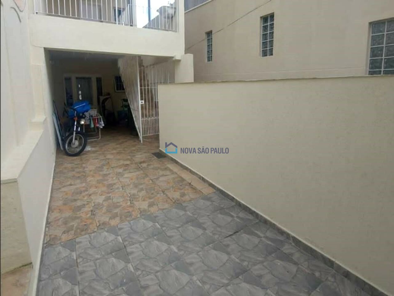 Foto 10 - JA45325