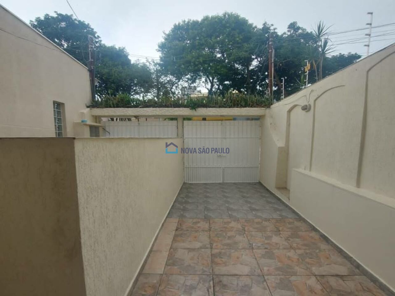 Foto 11 - JA45325