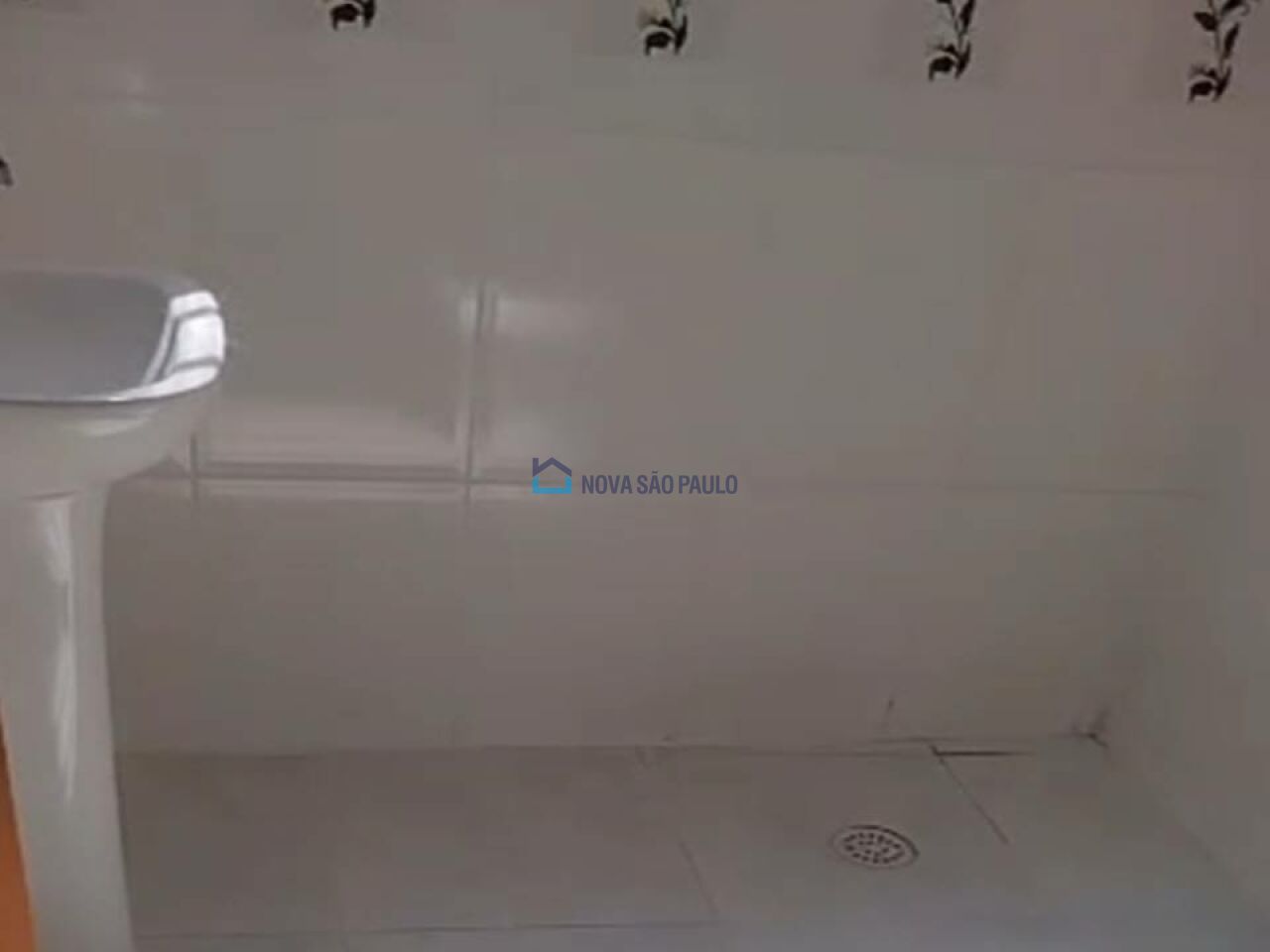 Foto 14 - JA45325