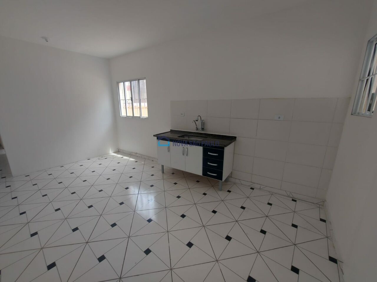Foto 18 - JA45325