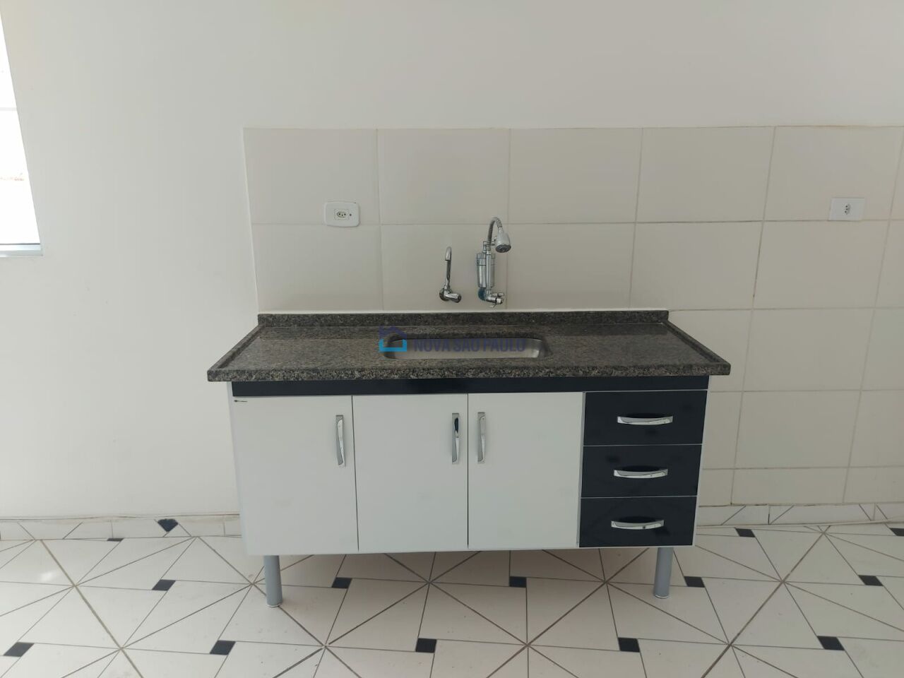 Foto 19 - JA45325