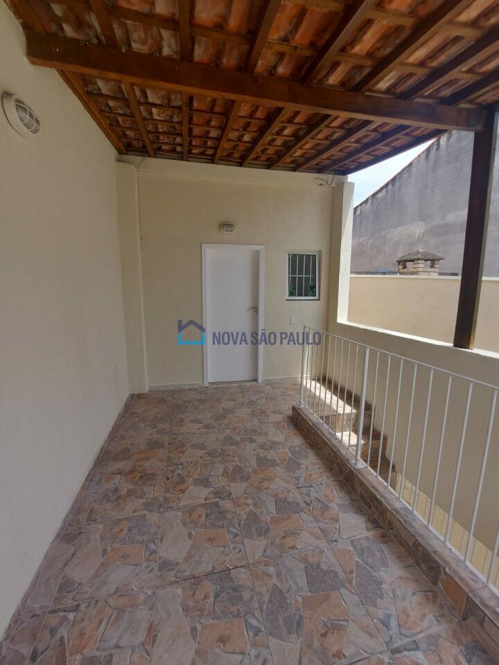 Foto 20 - JA45325