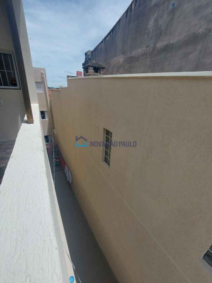 Foto 21 - JA45325