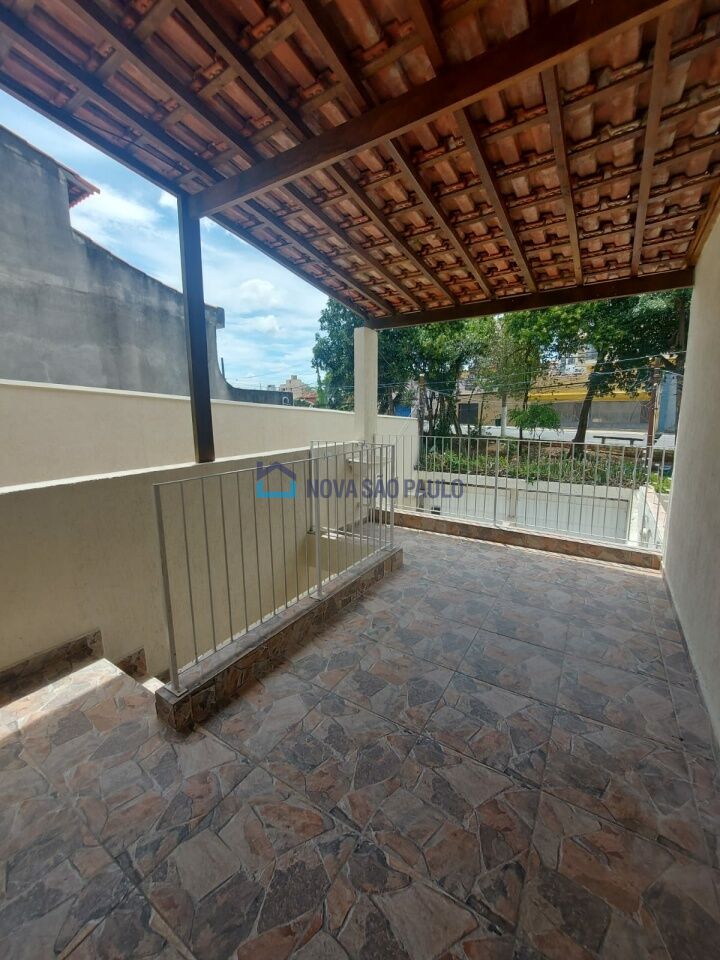 Foto 22 - JA45325