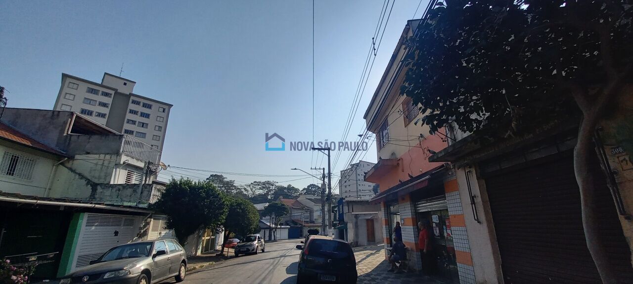 Foto 11 - JA45328