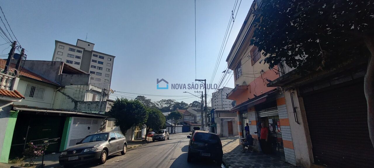 Foto 15 - JA45328