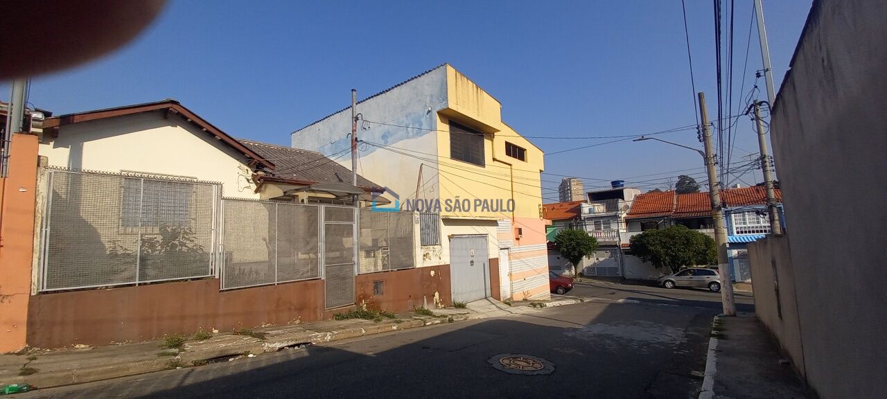 Foto 14 - JA45328
