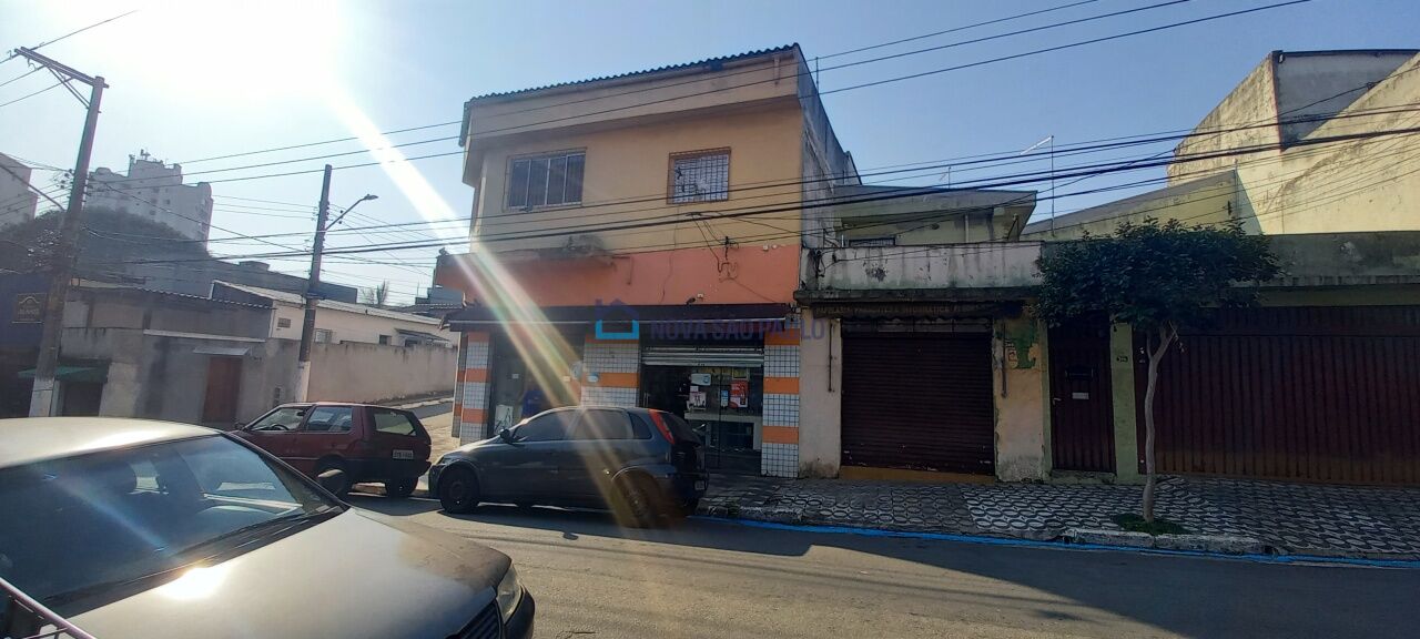 Foto 10 - JA45328
