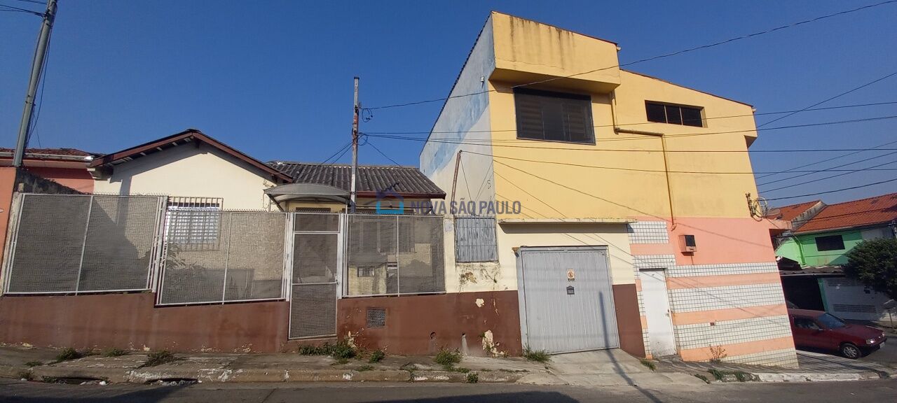 Foto 4 - JA45328