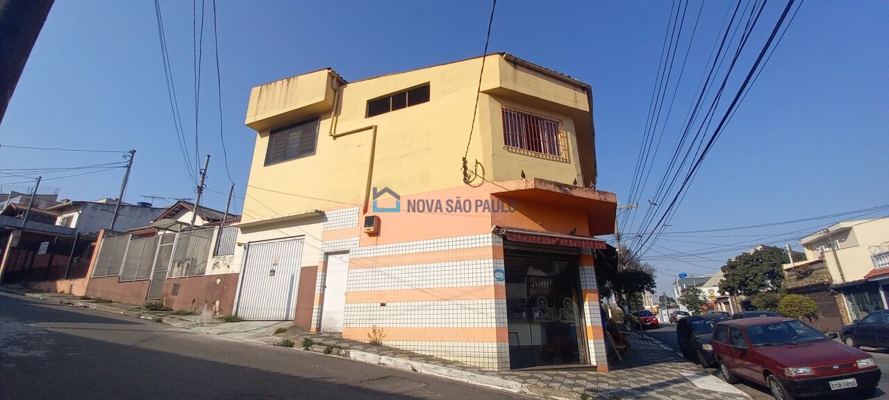 Foto 2 - JA45328