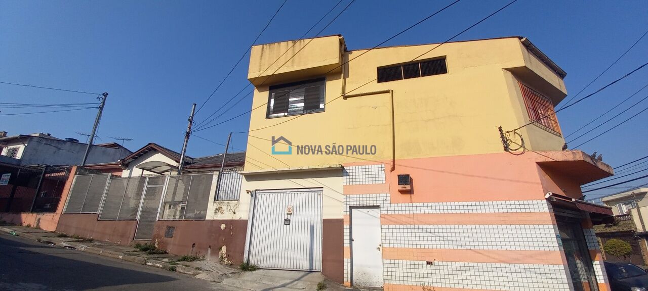 Foto 3 - JA45328