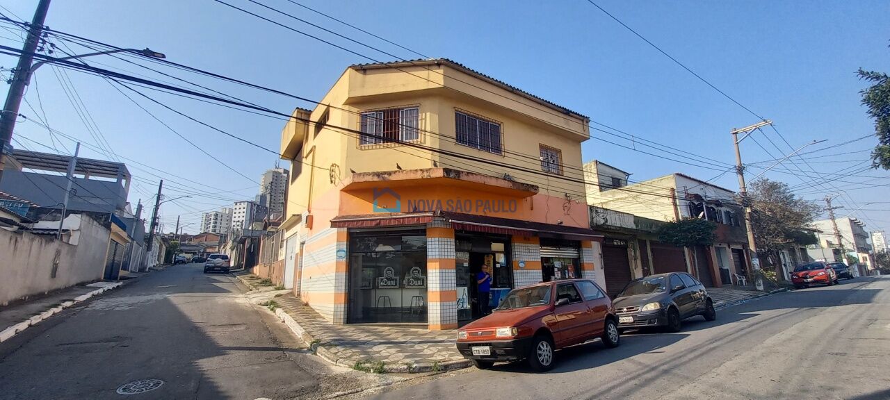 Imóvel
