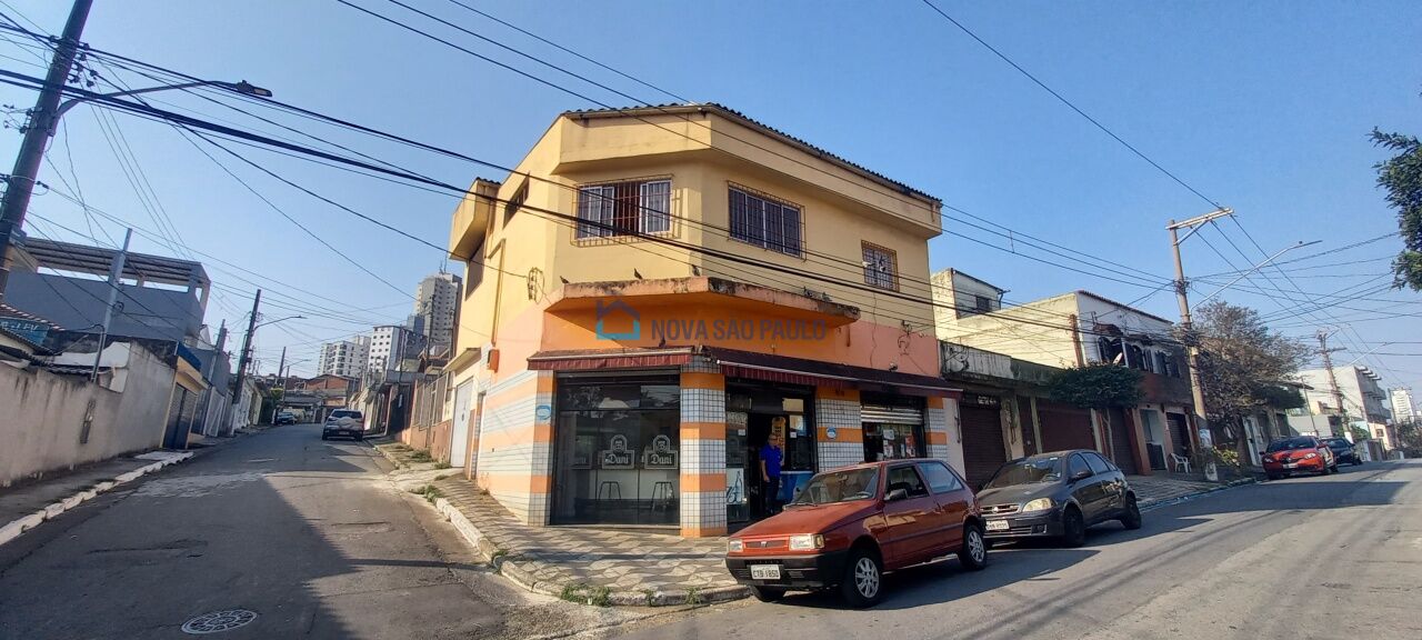 Foto 7 - JA45328